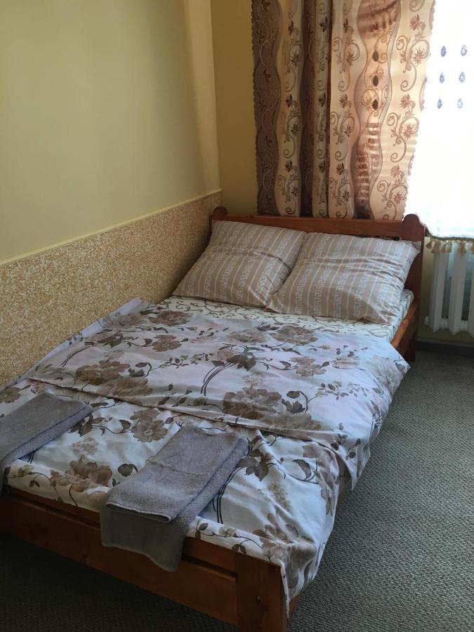 у ондраша