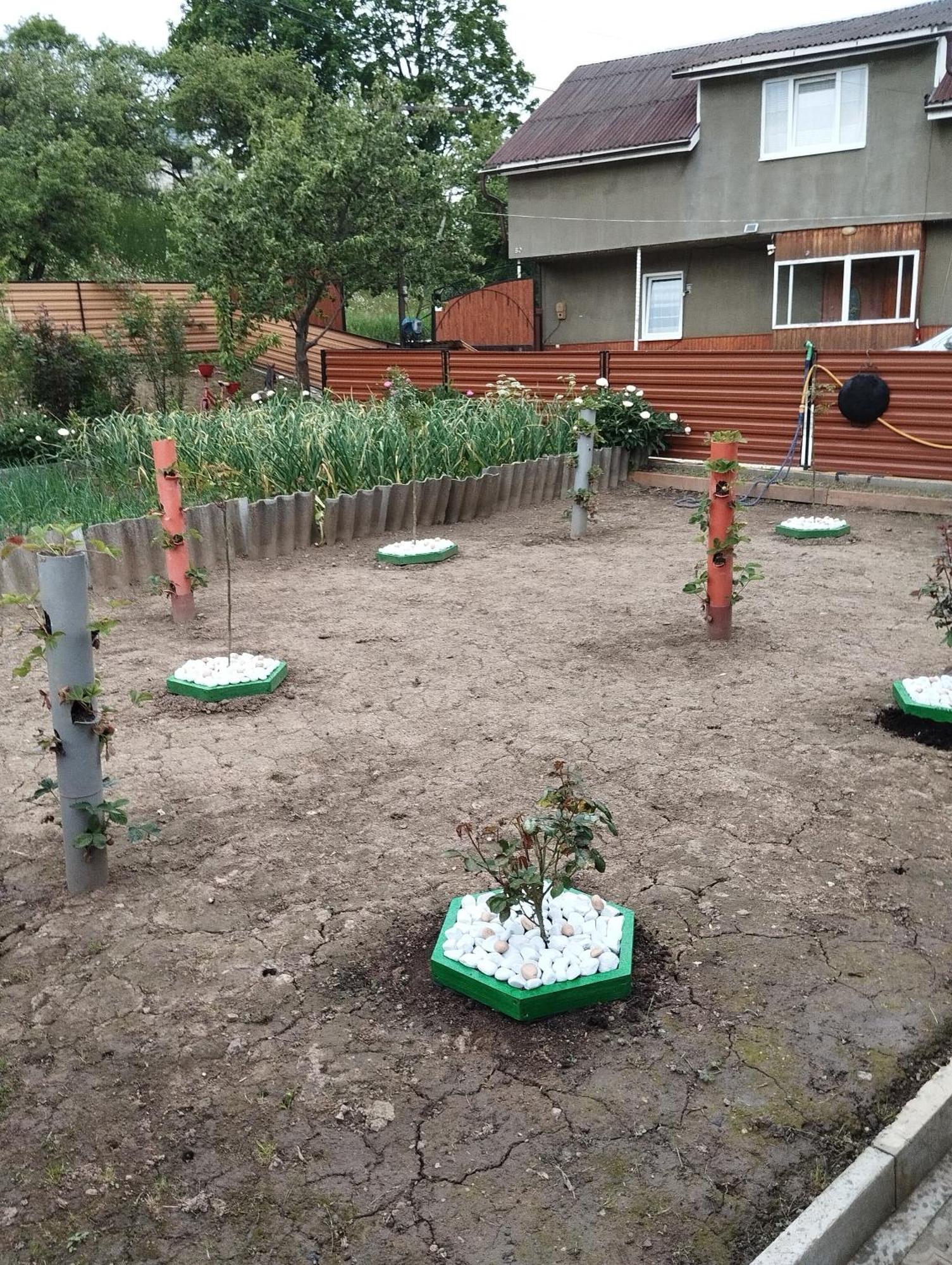 Homestay у ондраша *